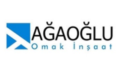 omak agaoglu.0cfec5.jpg